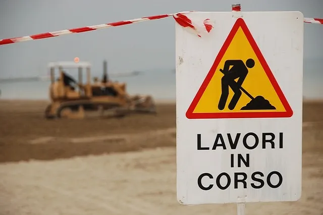 Avviso di manifestazione di interesse cantieri LavoRas 2023