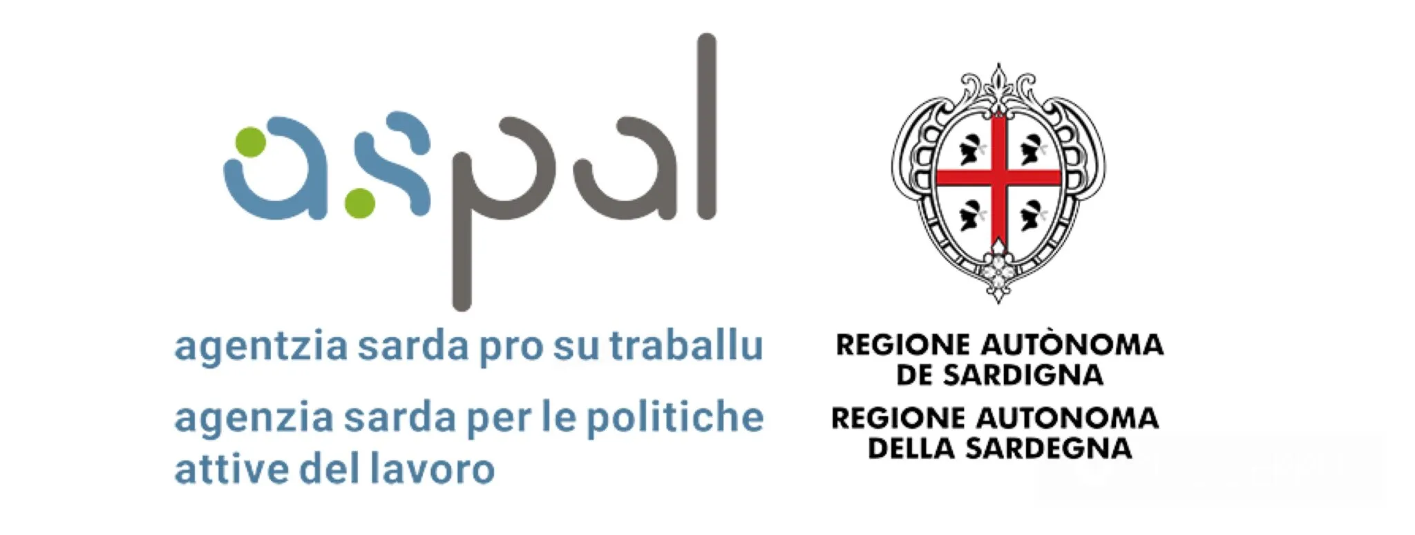 ASPAL- Programma Lavoras per disoccupati di Villacidro