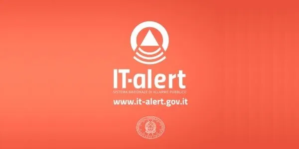 IT-alert: 24 gennaio test su casi d’uso “incidente rilevante” stabilimento Fiamma 2000 S.p.a.