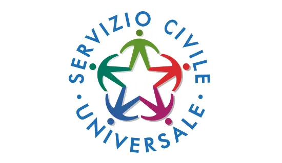 CALENDARIO SCADENZE BANDO SERVIZIO CIVILE UNIVERSALE