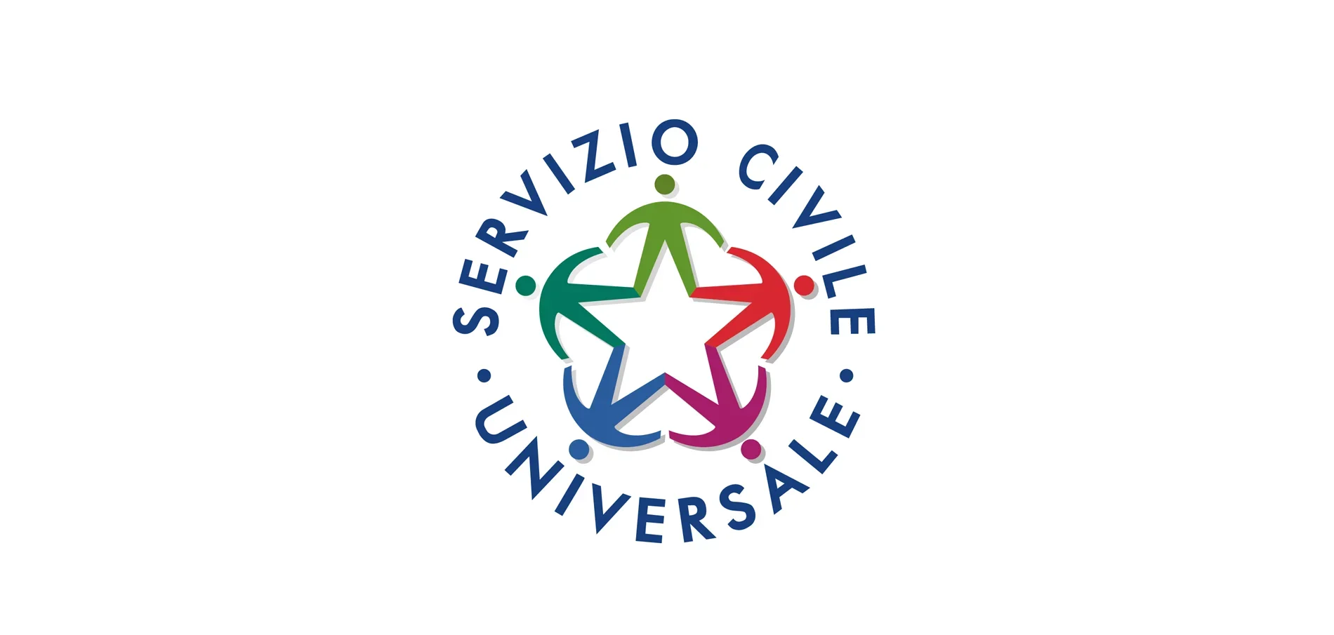 Colloqui di selezione Servizio Civile Universale