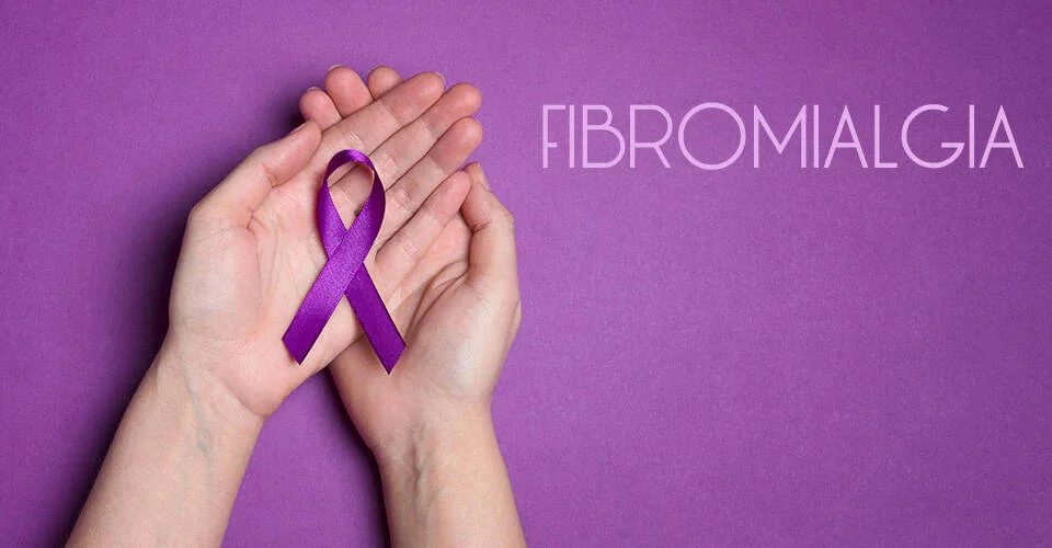 IRF- Indennità Regionale Fibromialgia - Liquidazione contributo RAS anno 2024