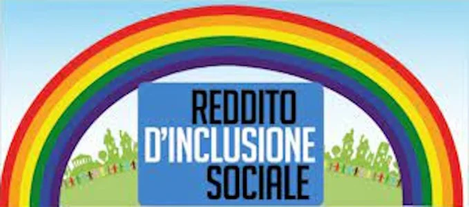 Legge Regionale 2/08/2016, n. 18, Fondo Regionale per il reddito di inclusione sociale Agiudu Torrau