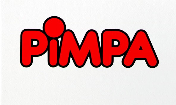 'LA PIMPA' NIDO D'INFANZIA - GRADUATORIA NOVEMBRE 2023