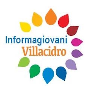 Chiusura Informagiovani per festività natalizie