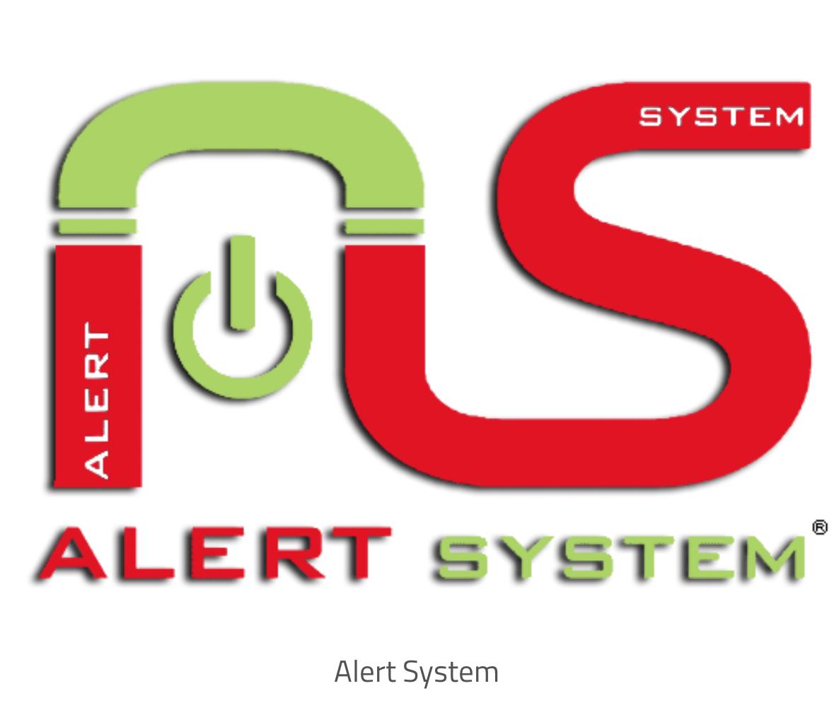 Alert System