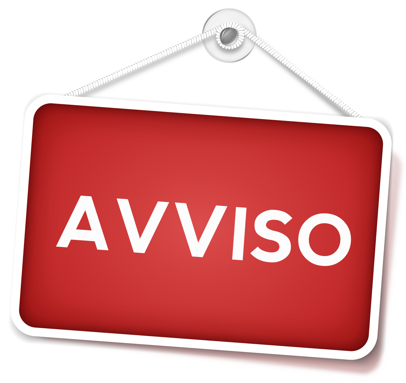 Avviso Misura 1.4.3 Adozione piattaforma pagoPA