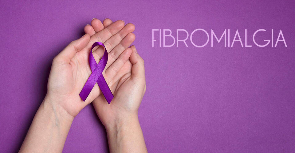 Indennità regionale Fibromialgia 2023 - nuove ammissioni