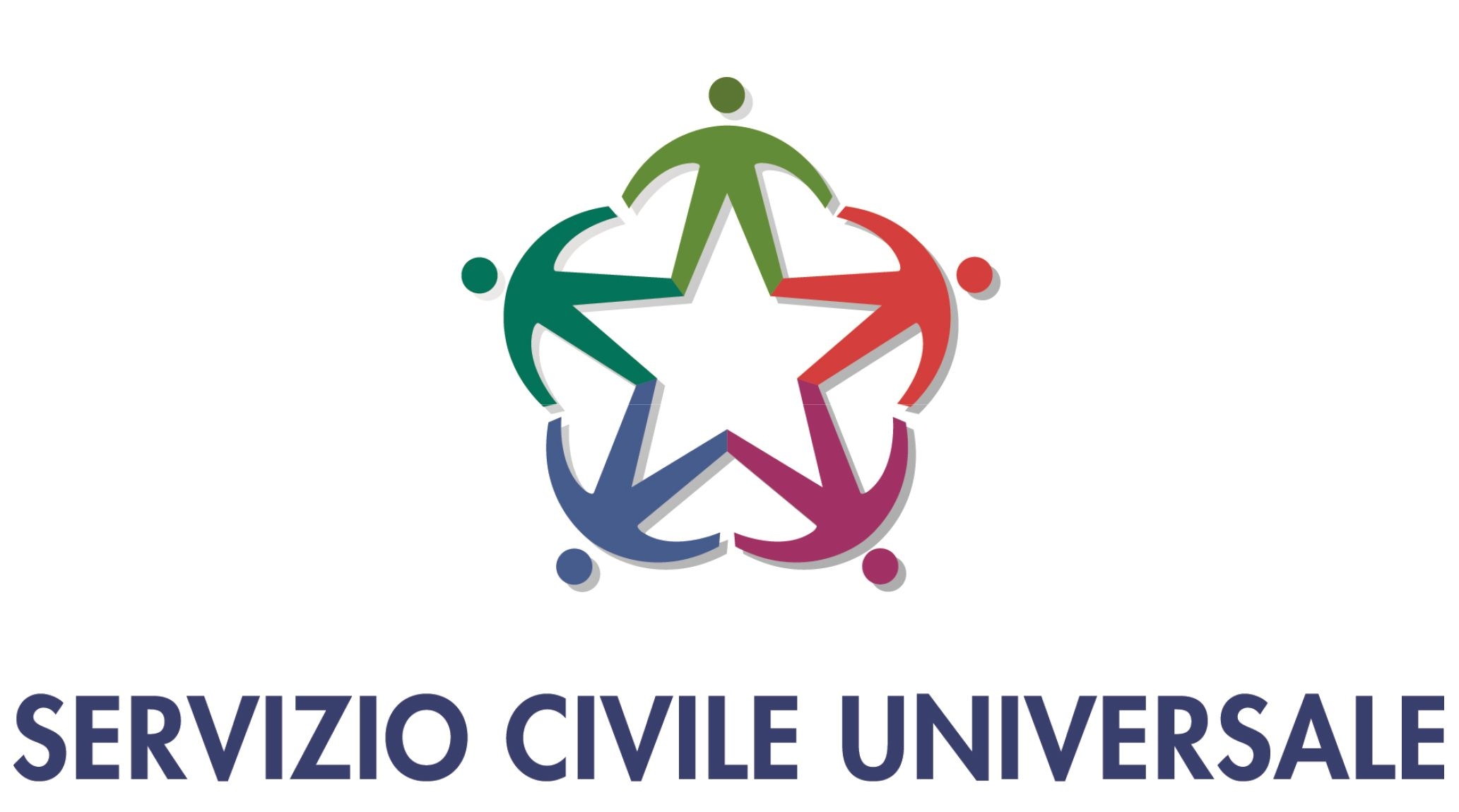 Colloqui Servizio Civile Universale 2024 – Convocazione candidati