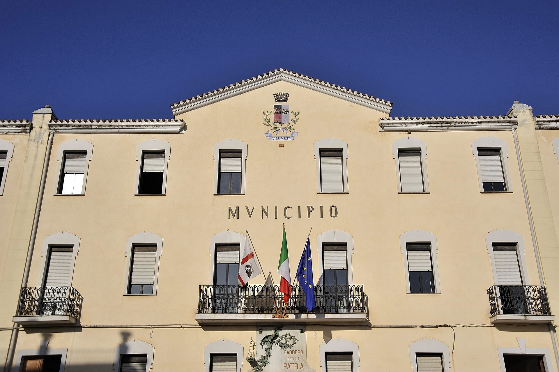 Nomina scrutatori per le elezioni regionali del 25 febbraio 2024